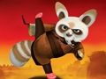 Oyunu Kungfu Panda Şifu çevrimiçi Oyunu Kungfu Panda Şifu çevrimiçi