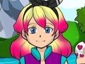 Oyunu Kawaii Canavar Eğitmeni Avatar Yapıcı  çevrimiçi
