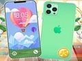 Oyunu IPhone 13 Tamiri  çevrimiçi