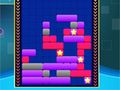 Oyunu Tetris Kaydırıcısı  çevrimiçi