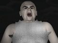 Oyunu Evil Granny Must Die Bölüm 2  çevrimiçi