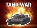 Oyunu Tank Savaşı Çok Oyunculu çevrimiçi