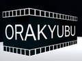 Oyunu Orakyubu çevrimiçi