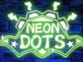 Oyunu Neon Noktalar  çevrimiçi