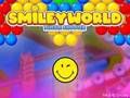 Oyunu Smileyworld Balon Atıcı çevrimiçi
