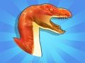 Oyunu Dinozor ustası  çevrimiçi