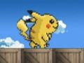 Oyunu Pokemon koşusu atlama çevrimiçi Oyunu Pokemon koşusu atlama çevrimiçi
