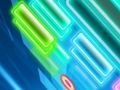 Oyunu Neon Arkanoid çevrimiçi