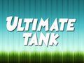 Oyunu Nihai Tank  çevrimiçi