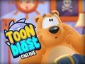 Oyunu Toon Blast Çevrimiçi çevrimiçi