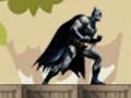 Oyunu Batman: İçimdeki Düşman  çevrimiçi