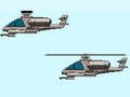 Oyunu Helikopter Saldırısı  çevrimiçi