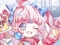 Oyunu Anime Kız Giydirme çevrimiçi Oyunu Anime Kız Giydirme çevrimiçi