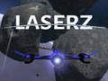 Oyunu Lazer  çevrimiçi