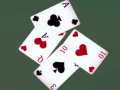 Oyunu Solitaire 15'i 1 Arada Koleksiyon  çevrimiçi