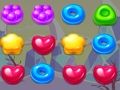 Oyunu Şeker pop  çevrimiçi