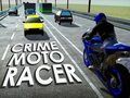 Oyunu Suçlu Moto Yarışçısı çevrimiçi