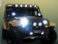 Oyunu Offroad Jeep Simülatörü 4x4 2022  çevrimiçi