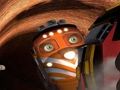 Oyunu Chuggington: Tünel Macerası  çevrimiçi