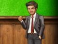 Oyunu Amgel Minik Odadan Kaçış 6  çevrimiçi