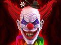 Oyunu Joker Kim?  çevrimiçi