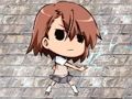 Oyunu Anime kızı çevrimiçi Oyunu Anime kızı çevrimiçi
