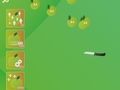 Oyunu Meyve Meydanı Tycoon Remake çevrimiçi