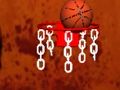 Oyunu Çılgın Basketbol Makinesi  çevrimiçi