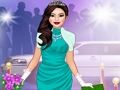 Oyunu Glam Giydirme: Kızlar İçin Oyun  çevrimiçi