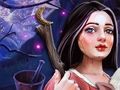 Oyunu Fantasywood Muhafızları  çevrimiçi