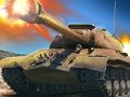 Oyunu 2. Dünya Savaşı Tankı 2022  çevrimiçi