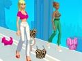 Oyunu Moda Savaşı Podyum Kraliçesi çevrimiçi Oyunu Moda Savaşı Podyum Kraliçesi çevrimiçi