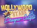 Oyunu Hollywood Yıldızları Tasarımcı Kıyafetleri  çevrimiçi