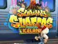 Oyunu Subway Surfers Dünya Turu İzlanda My Tour  çevrimiçi
