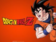Oyunu Dragon Ball Z çevrimiçi