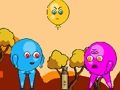 Oyunu Balon 2  çevrimiçi