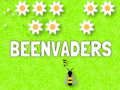 Oyunu Beenvaders çevrimiçi