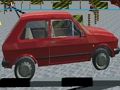 Oyunu Park Çılgın SuperCars Rc  çevrimiçi