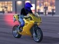Oyunu Aşırı Motosiklet Simülatörü çevrimiçi