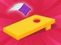 Oyunu Mısır Deliği 3D çevrimiçi