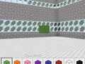 Oyunu DoodleCube. io  çevrimiçi