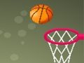 Oyunu Dunk Smash çevrimiçi