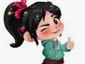 Oyunu Eğlenceli Maç 3  çevrimiçi