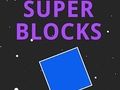 Oyunu Süper Bloklar  çevrimiçi