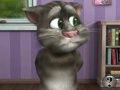 Oyunu Talking Tom Cat 2 çevrimiçi Oyunu Talking Tom Cat 2 çevrimiçi