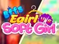 Oyunu BFF'ler egirl vs softgirl  çevrimiçi