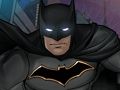 Oyunu Batman Pelerinli Haçlı Kovalamacası  çevrimiçi