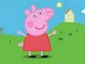 Oyunu Peppa Pig için Boyama Kitabı  çevrimiçi