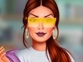 Oyunu TikTok Divalar #likeforlikes  çevrimiçi