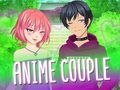 Oyunu Anime Çift Giydirme çevrimiçi Oyunu Anime Çift Giydirme çevrimiçi